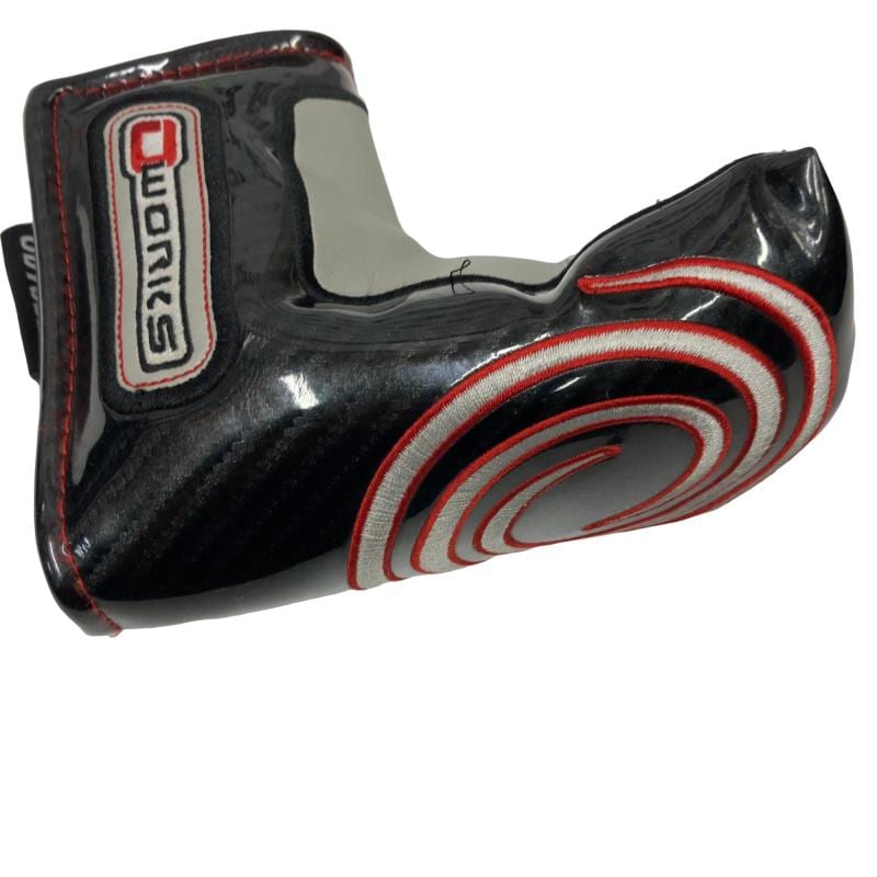 n@vnqjr@ak`bj@Rs@RRC`