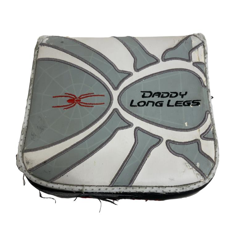 c`ccx@knmf@kdfr@RUDTC`