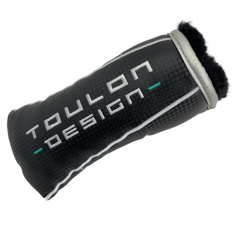 �s�n�t�k�n�m�@�c�d�r�h�f�m�@�r�`�m�@�c�h�d�f�n�@�R�R�C���`�@�t�r�`