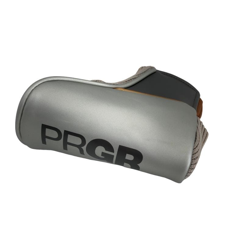 rhkudq|ak`cd@@hh@OQ@RRC`