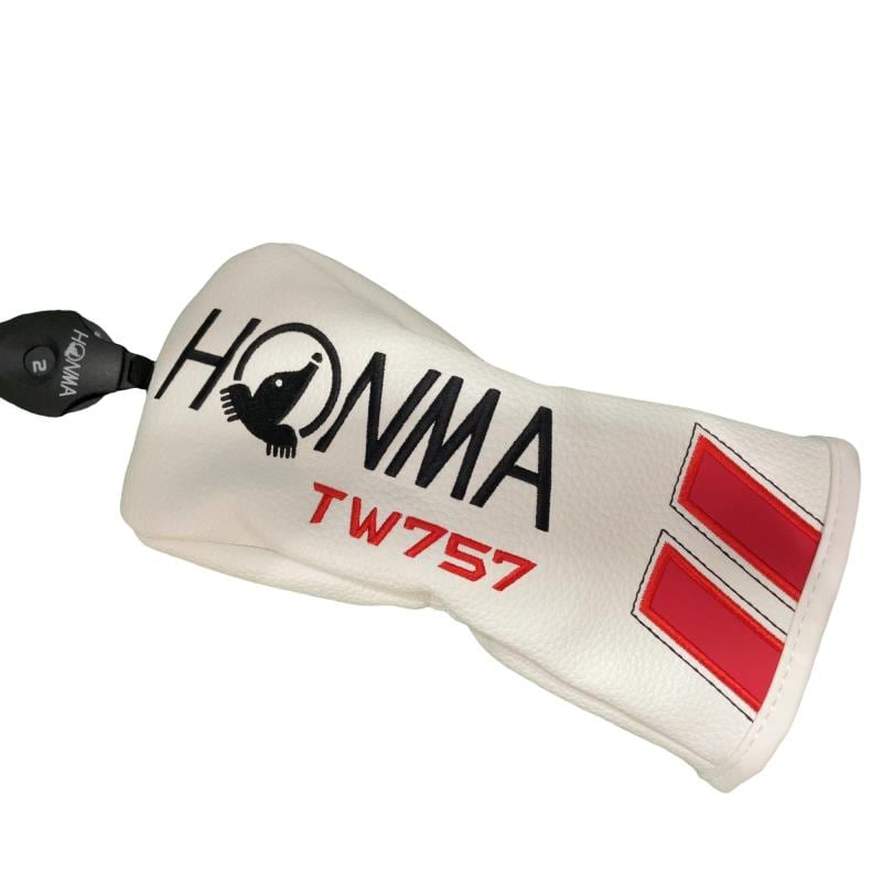 �s�n�t�q�@�v�n�q�k�c�@�s�v�V�T�V�@�t�R