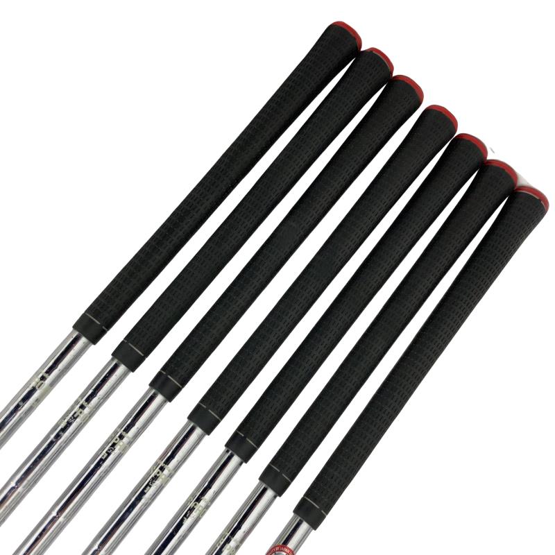 �o�r���@�@�W�r�i���{���F�V�{�Z�b�g�j