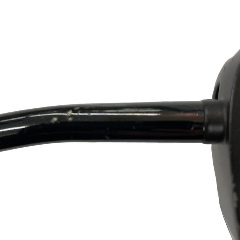 r@s@ak`bjiTCgCj@_uxh@RSC`