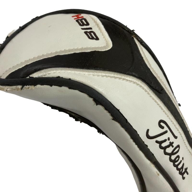 �W�P�W�@�g�P�@�Q�R°