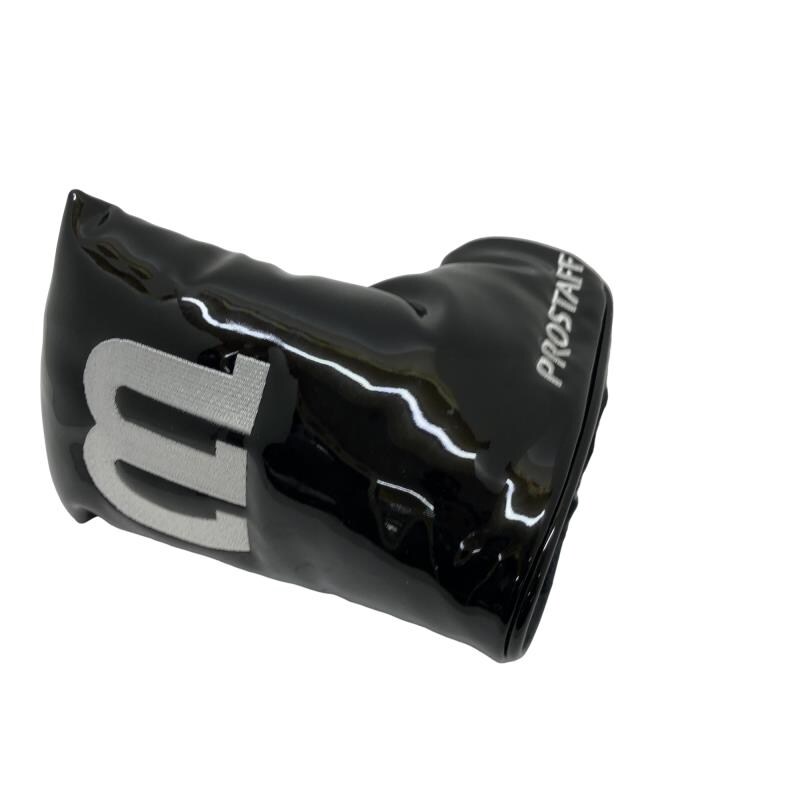 oqnrs`ee@gnqm@RSC`ie`sj