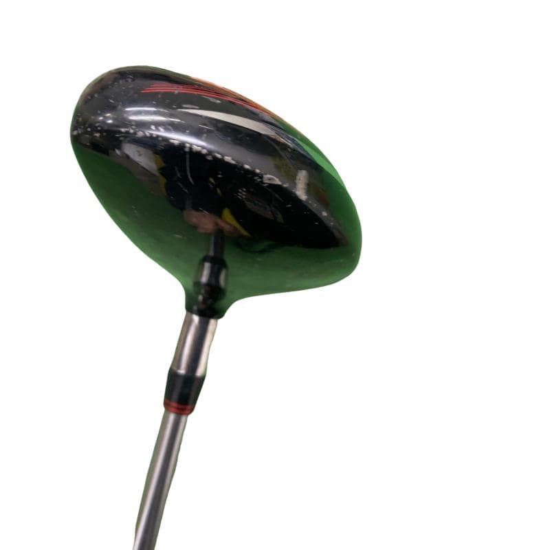 �s�n�t�q�r�s�`�f�d�@�w�|�c�q�h�u�d�@�f�q�i�Q�O�P�Q�j�@�t�R