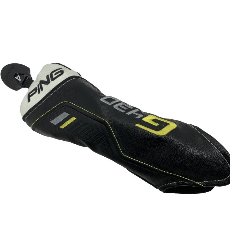 �f�S�R�O�@�t�S