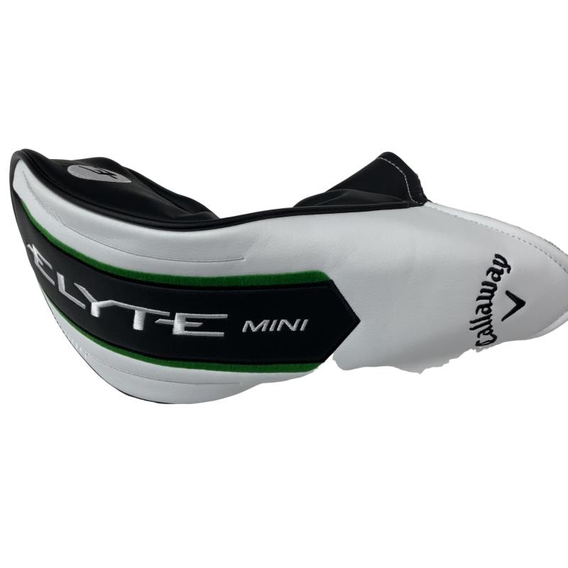 dkxsd@lhmh@cqhudq@mhfgs@dchshnm@PRDT°