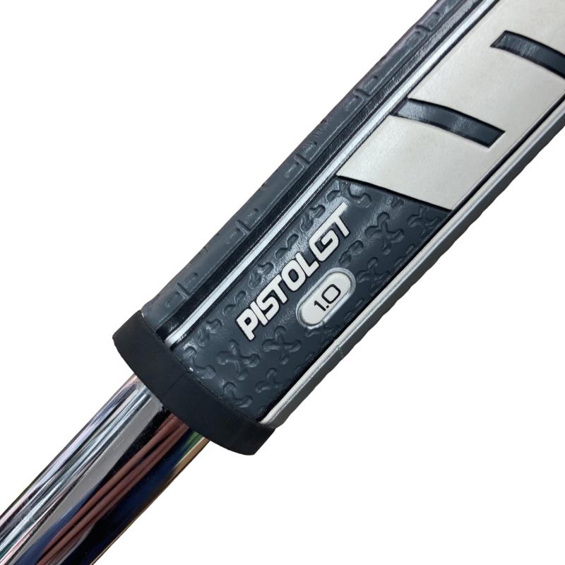 �v�n�q�j�r�@�u�d�q�r�`�@�s�`�m�j�@���V�@�R�U�C���`