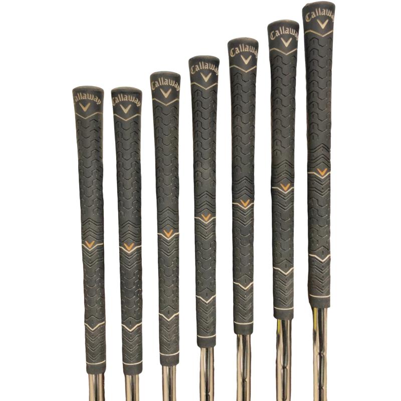 q`yq@we@@WriTh|rvji{FV{Zbgj