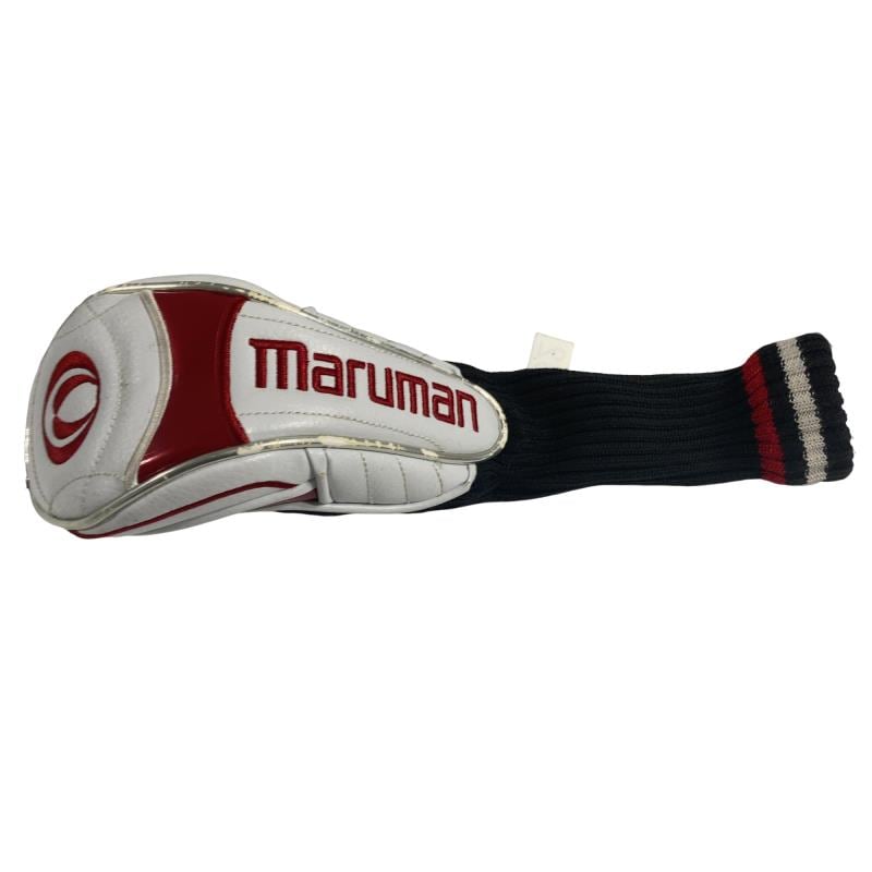 �u�����������@�q�d�c�|�u�@�t�T