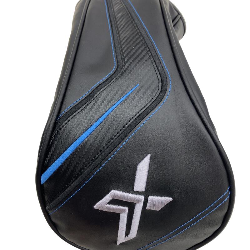 �w�w�h�n�i�Q�O�Q�S�j�@�������@�P�O�D�T°