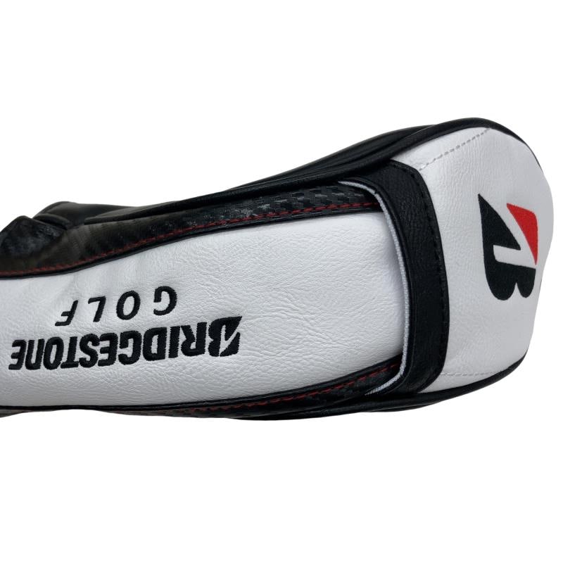 �a�q�h�c�f�d�r�s�n�m�d�@�a�w�Q�@�g�s�@�g�T