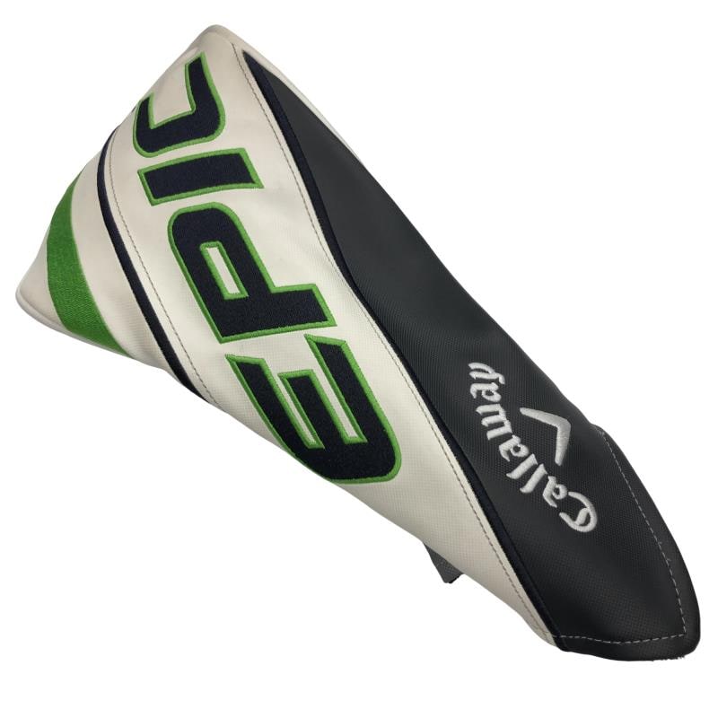 �d�o�h�b�@�r�o�d�d�c�@�@�X°