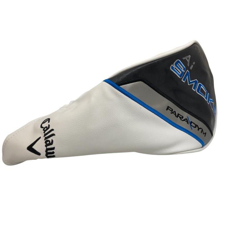 o`q`cxl@`@rlnjd@l`w@c@PODT°