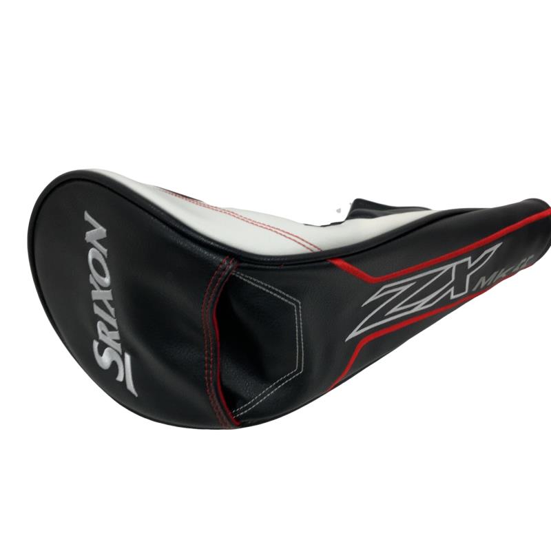 �r�q�h�w�n�m�@�y�w�V�@�l���@�h�h�@�@�X�D�T°