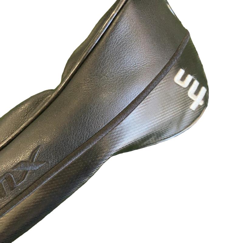 �q�l�w�@�u�c�i�Q�O�Q�S�j�@�t�S