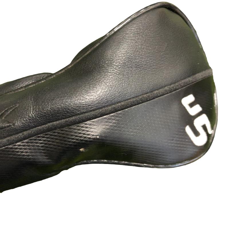 �q�l�w�@�u�c�i�Q�O�Q�S�j�@�t�T