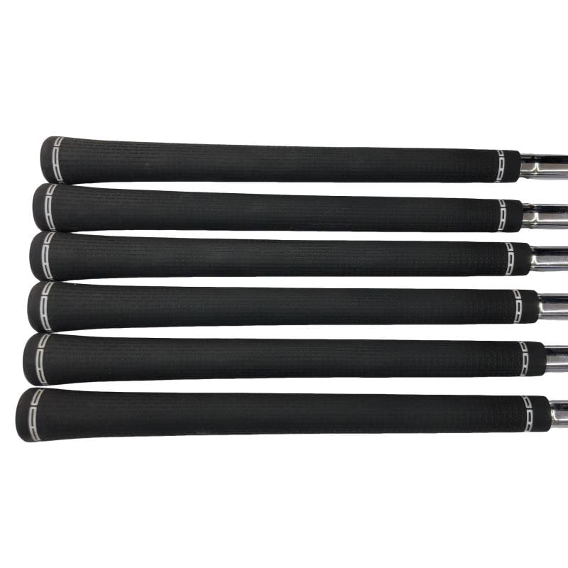 s@sPTOiQOQRj@Uri{FU{Zbgj