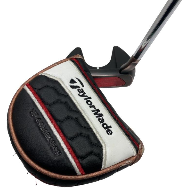 so@bnkkdbshnm@ak`bj@bnoodq@`qclnqd@RiV[gJ[uj@RSC`