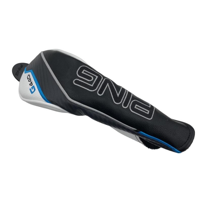 �f�S�S�O�@�t�S