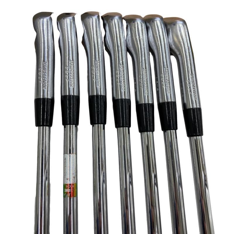 aqhcfdrsnmd@iPTla@Wri{FV{Zbgj