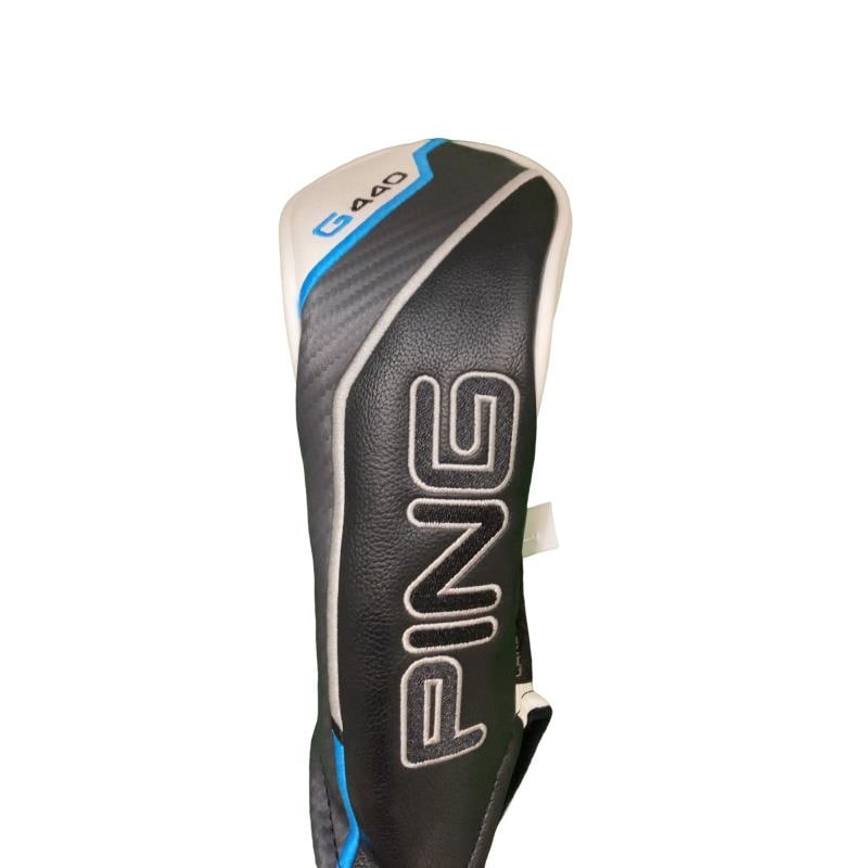 �f�S�S�O�@�t�T