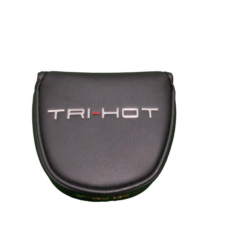 sqh|gns@Tj@rdudm@bg@RSC`