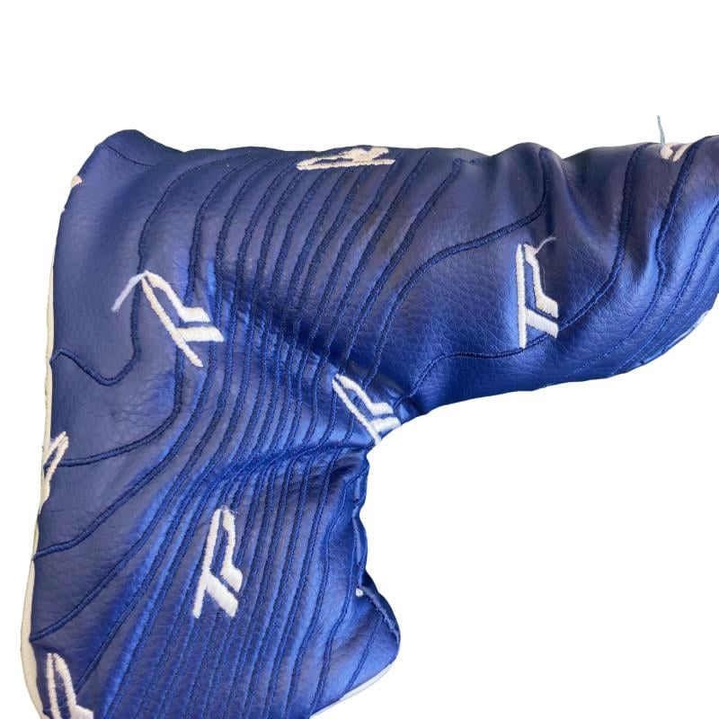 so@bnkkdbshnm@gxcqn@ak`rs@cdk@lnmsd@saP@RSC`