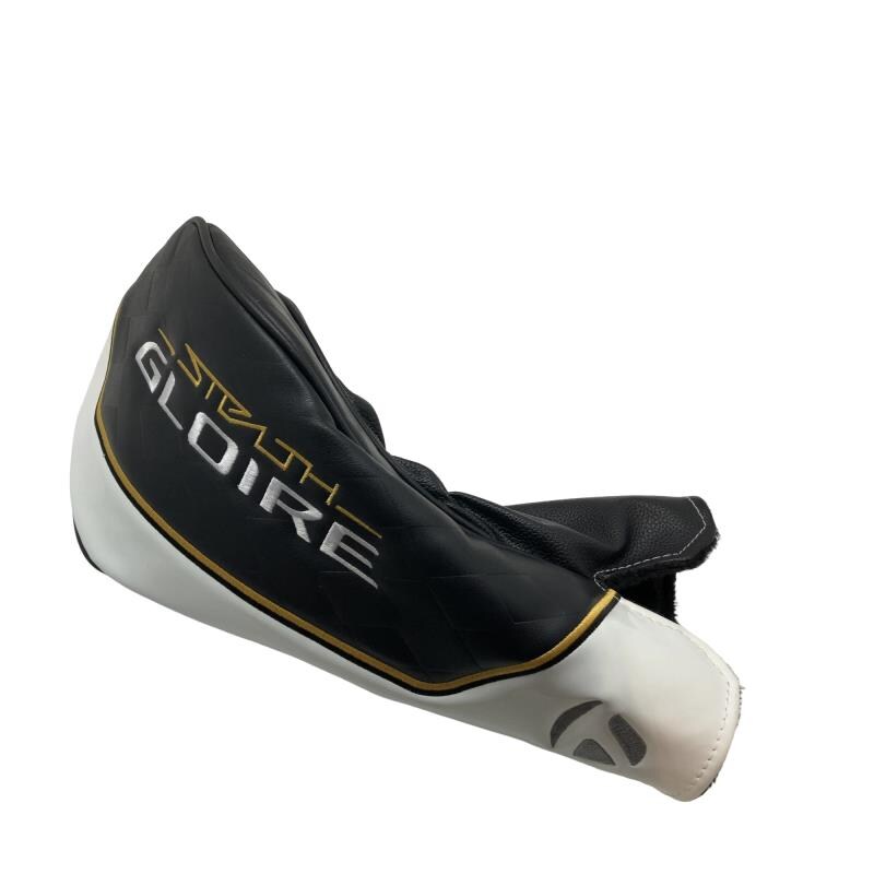 �r�s�d�`�k�s�g�@�f�k�n�h�q�d�{�@�P�O�D�T°