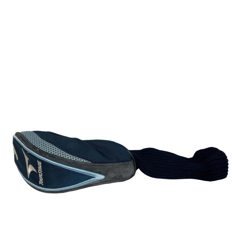 sntqrs`fd@up@bkiQOOUj@Vv@fB[X