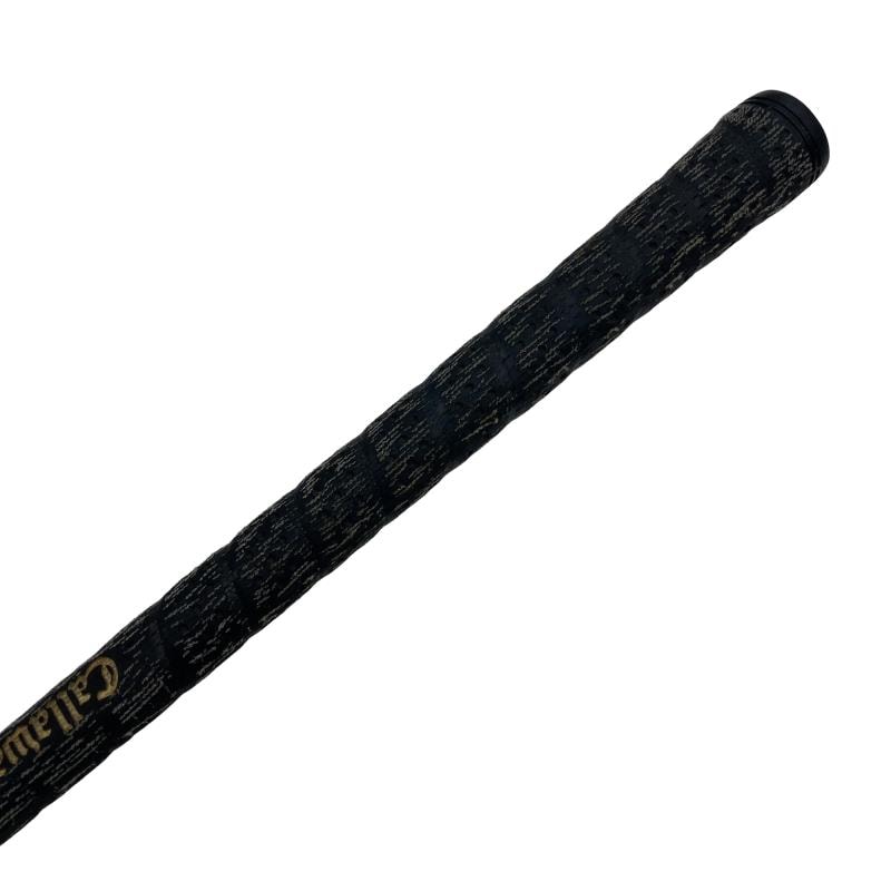 �a�h�f�@�a�d�q�s�g�`�@�w�|�P�Q�@�@�X�r�i���{���F�X�{�Z�b�g�j