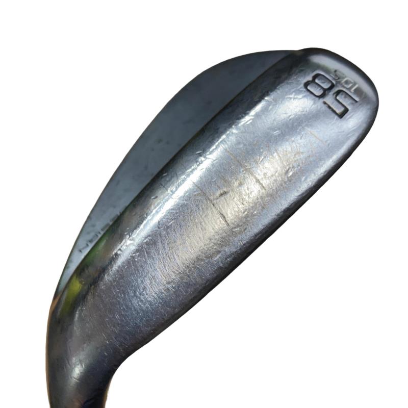 �u�n�j�d�x�@�r�o�h�m�@�l�h�k�k�d�c�@�r�l�X�@�c�A�[�N�����@�T�W°�^�P�O°�r