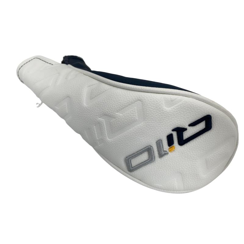 �p���P�O�@�t�S