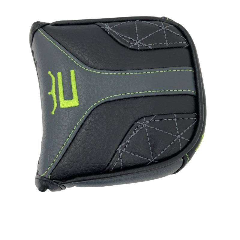 �j�h�m�f�@�r�t�o�d�q�m�n�u�`�|�R�O�@�V���[�g�X�����g�@�R�S�C���`