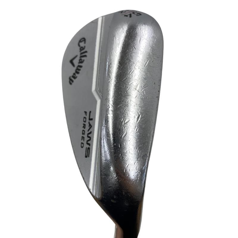 �i�`�v�r�@�e�n�q�f�d�c�@�N�����@�T�S°�^�P�Q°