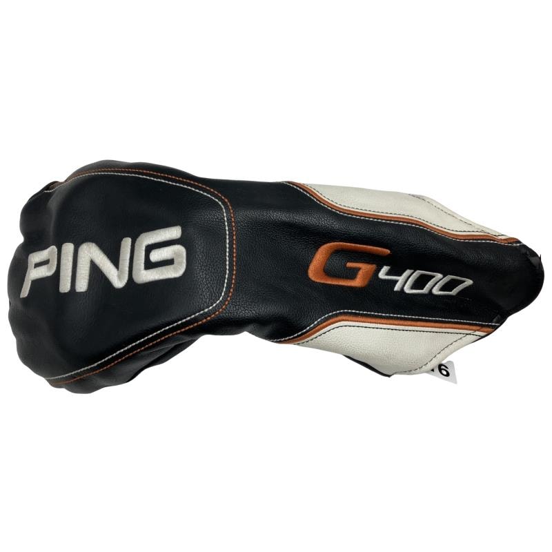 �f�S�O�O�@�l�`�w�@�@�X°