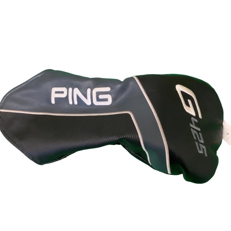 �f�S�Q�T�@�k�r�s�@�@�X°