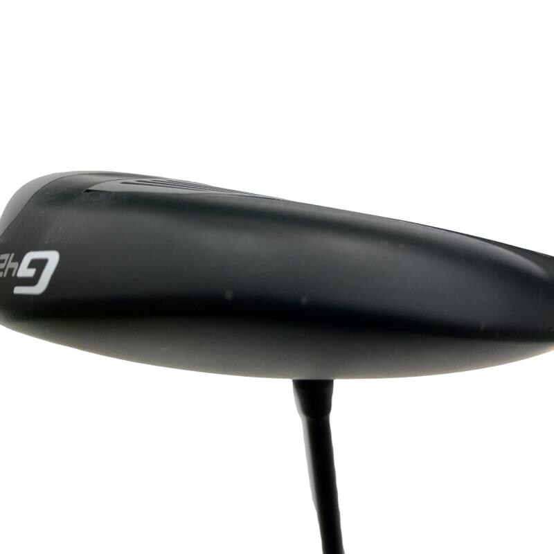 �f�S�Q�T�@�r�e�s�@�T�v�i�A�[�R�X�����j