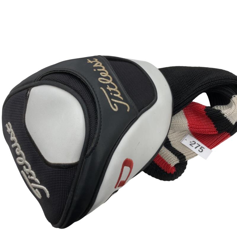 �X�P�O�@�c�R�@�@�X�D�T°