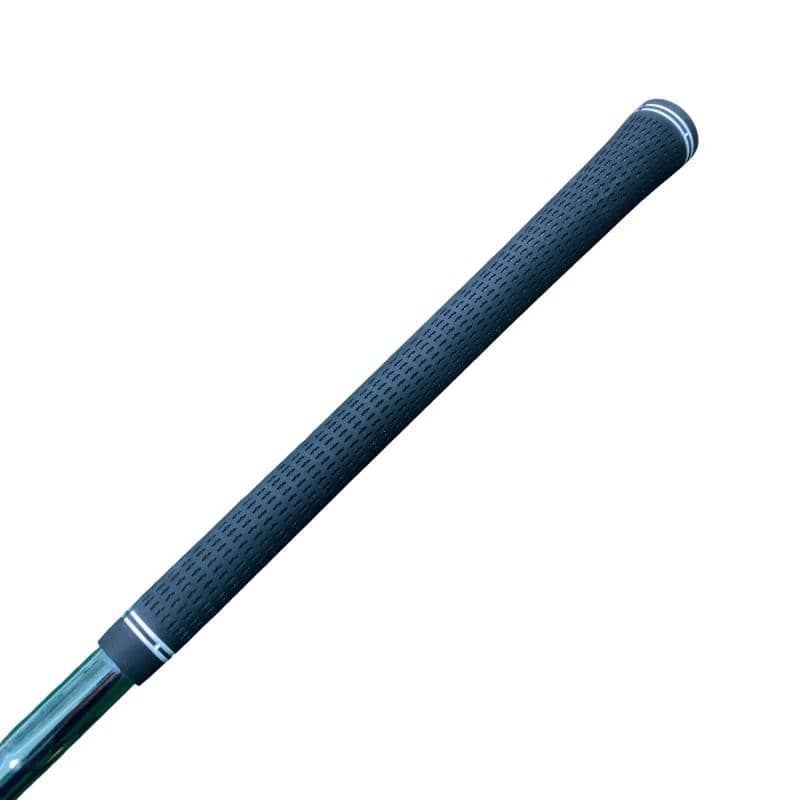 �`�o�d�w�@�c�b�a�i�Q�O�Q�P�j�@�U�r�i���{���F�U�{�Z�b�g�j