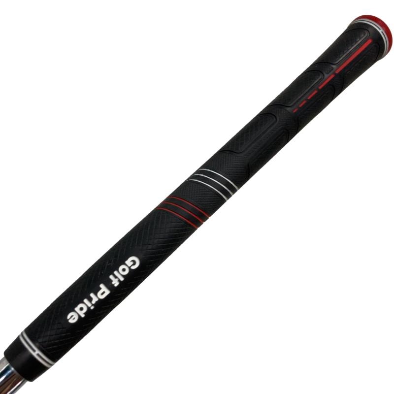 sntqrs`fd@w|ak`cd@VOT@sxod@r@Uri{FU{Zbgj