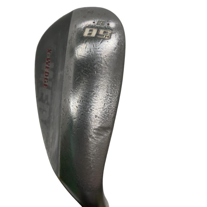 sntqrs`fd@w|vdcfdiQOPPj߁@TW°^OW°