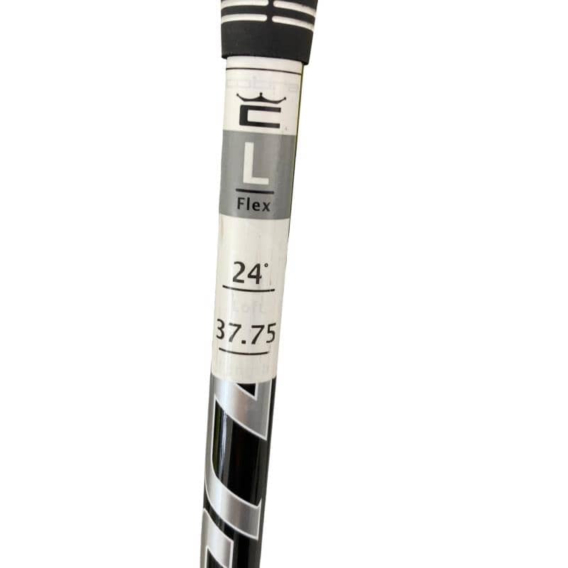 �j�h�m�f�@�k�s�c���@�t�T�@���f�B�[�X