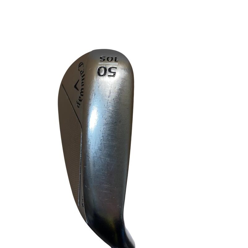 i`vr@q`v@NbL@TO°^PO°r