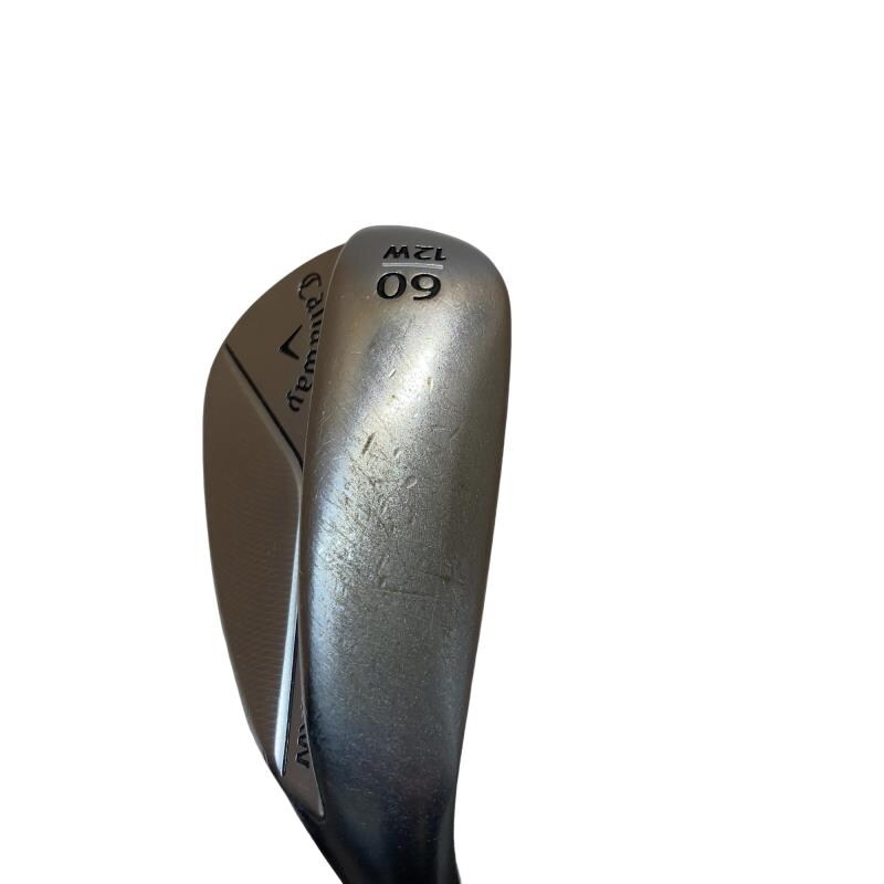 i`vr@q`v@NbL@UO°^PQ°v