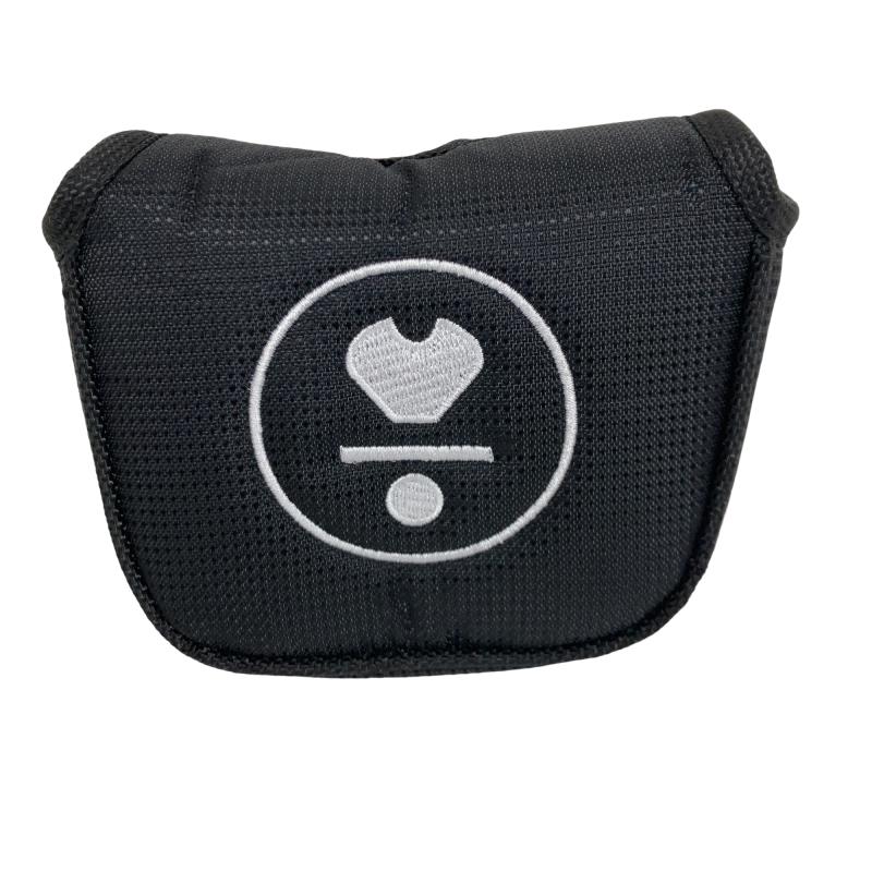 kD`DaDfnke@nyDPiak`bjj@RSC`