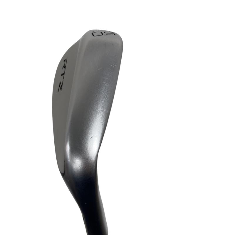 b@qsy@cA[Te@TO°^PO°@lhc