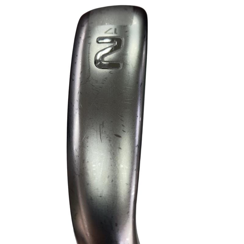 �f�S�P�O�@�b�q�n�r�r�n�u�d�q�@�t�Q