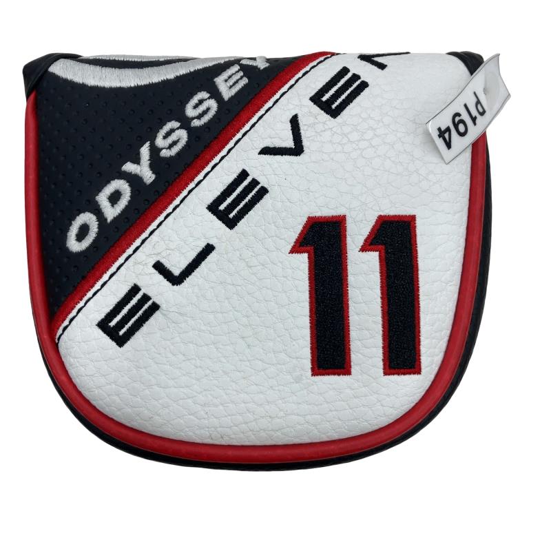 Q|a`kk@dkdudm@sntq@khmdc@r@RQC`